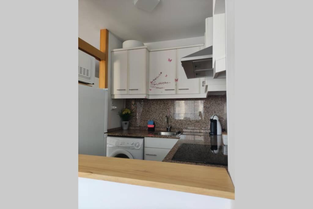 Paradis Salou, Centro Turistico, Wifi, Piscina, Vistas Al Mar Екстериор снимка