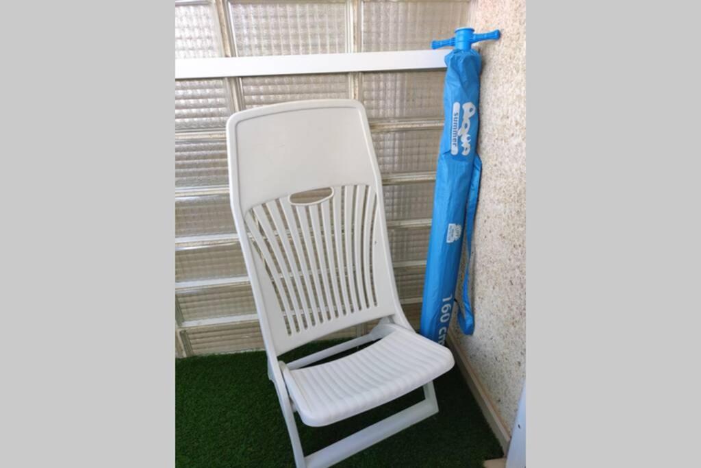 Paradis Salou, Centro Turistico, Wifi, Piscina, Vistas Al Mar Екстериор снимка